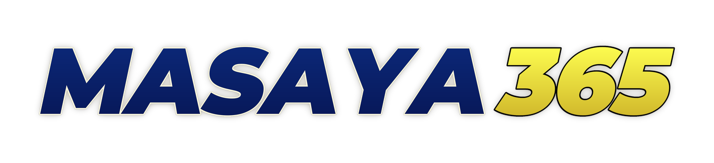 masaya365